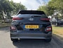 Hyundai Kona Electric EV 204pk 64 kWh (SOH 98,8%) Aut. Outgoing Limited Sky Schuifdak
