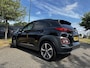 Hyundai Kona Electric EV 204pk 64 kWh (SOH 98,8%) Aut. Outgoing Limited Sky Schuifdak