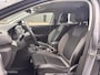 Opel Grandland X 1.2 Turbo Ultimate 360 Camera Xenon