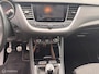 Opel Grandland X 1.2 Turbo Ultimate 360 Camera Xenon