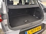 Opel Grandland X 1.2 Turbo Ultimate 360 Camera Xenon