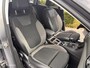Opel Grandland X 1.2 Turbo Ultimate 360 Camera Xenon