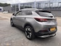 Opel Grandland X 1.2 Turbo Ultimate 360 Camera Xenon