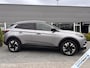 Opel Grandland X 1.2 Turbo Ultimate 360 Camera Xenon