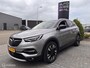 Opel Grandland X 1.2 Turbo Ultimate 360 Camera Xenon