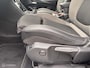Opel Grandland X 1.2 Turbo Ultimate 360 Camera Xenon