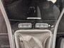 Opel Grandland X 1.2 Turbo Ultimate 360 Camera Xenon