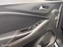 Opel Grandland X 1.2 Turbo Ultimate 360 Camera Xenon