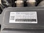 Opel Grandland X 1.2 Turbo Ultimate 360 Camera Xenon