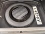 Opel Grandland X 1.2 Turbo Ultimate 360 Camera Xenon