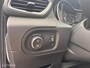 Opel Grandland X 1.2 Turbo Ultimate 360 Camera Xenon