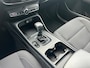 Volvo XC40 1.5 T2 Inscription | Pilot Assist | Trekhaak | Camera | Keyless |