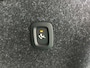 Volvo XC40 1.5 T2 Inscription | Pilot Assist | Trekhaak | Camera | Keyless |
