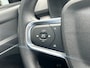 Volvo XC40 1.5 T2 Inscription | Pilot Assist | Trekhaak | Camera | Keyless |