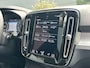 Volvo XC40 1.5 T2 Inscription | Pilot Assist | Trekhaak | Camera | Keyless |