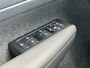 Volvo XC40 1.5 T2 Inscription | Pilot Assist | Trekhaak | Camera | Keyless |