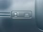 Volvo XC40 1.5 T2 Inscription | Pilot Assist | Trekhaak | Camera | Keyless |