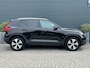 Volvo XC40 1.5 T2 Inscription | Pilot Assist | Trekhaak | Camera | Keyless |