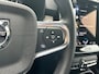Volvo XC40 1.5 T2 Inscription | Pilot Assist | Trekhaak | Camera | Keyless |