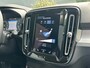 Volvo XC40 1.5 T2 Inscription | Pilot Assist | Trekhaak | Camera | Keyless |