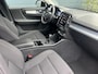 Volvo XC40 1.5 T2 Inscription | Pilot Assist | Trekhaak | Camera | Keyless |