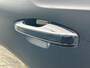 Volvo XC40 1.5 T2 Inscription | Pilot Assist | Trekhaak | Camera | Keyless |