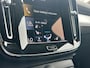 Volvo XC40 1.5 T2 Inscription | Pilot Assist | Trekhaak | Camera | Keyless |