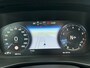 Volvo XC40 1.5 T2 Inscription | Pilot Assist | Trekhaak | Camera | Keyless |