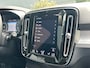 Volvo XC40 1.5 T2 Inscription | Pilot Assist | Trekhaak | Camera | Keyless |