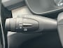 Volvo XC40 1.5 T2 Inscription | Pilot Assist | Trekhaak | Camera | Keyless |