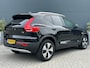 Volvo XC40 1.5 T2 Inscription | Pilot Assist | Trekhaak | Camera | Keyless |