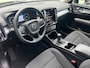 Volvo XC40 1.5 T2 Inscription | Pilot Assist | Trekhaak | Camera | Keyless |