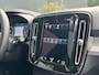 Volvo XC40 1.5 T2 Inscription | Pilot Assist | Trekhaak | Camera | Keyless |