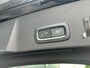 Volvo XC40 1.5 T2 Inscription | Pilot Assist | Trekhaak | Camera | Keyless |