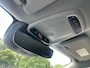 Volvo XC40 1.5 T2 Inscription | Pilot Assist | Trekhaak | Camera | Keyless |