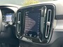 Volvo XC40 1.5 T2 Inscription | Pilot Assist | Trekhaak | Camera | Keyless |
