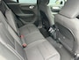 Volvo XC40 1.5 T2 Inscription | Pilot Assist | Trekhaak | Camera | Keyless |