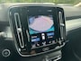 Volvo XC40 1.5 T2 Inscription | Pilot Assist | Trekhaak | Camera | Keyless |