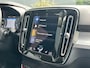 Volvo XC40 1.5 T2 Inscription | Pilot Assist | Trekhaak | Camera | Keyless |