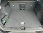 Volvo XC40 1.5 T2 Inscription | Pilot Assist | Trekhaak | Camera | Keyless |