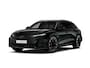 Audi A6 Allroad 2.0 e-hybrid quattro 270 kW / 367 PK | 20" | Pano dak | Stoel Verwarming/Ventilatie | Keyless |
