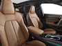 Audi A6 Allroad 2.0 e-hybrid quattro 270 kW / 367 PK | 20" | Pano dak | Stoel Verwarming/Ventilatie | Keyless |