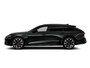 Audi A6 Allroad 2.0 e-hybrid quattro 270 kW / 367 PK | 20" | Pano dak | Stoel Verwarming/Ventilatie | Keyless |
