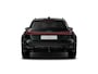 Audi A6 Allroad 2.0 e-hybrid quattro 270 kW / 367 PK | 20" | Pano dak | Stoel Verwarming/Ventilatie | Keyless |