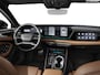 Audi A6 Allroad 2.0 e-hybrid quattro 270 kW / 367 PK | 20" | Pano dak | Stoel Verwarming/Ventilatie | Keyless |