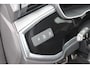 Audi Q3 Sportback 35 TFSI 150PK AUTOMAAT S EDITION | DRAADLOZE APPLE CARPLAY/ANDROID AUTO | ACHTERUITRIJ CAMERA | DODEHOEK DETECTIE | PARKEERSENSOREN VOOR + ACHTER | VIRTUAL COCKPIT | STOEL VERWARMING | ELEKTRISCH BEDIENBARE ACHTERKLEP | S-LINE INTERIEUR/EXTERIEUR | DAB+ RADIO | NAVIGATIE | VOLLEDIG LEDEREN BEKLEDING | DRAADLOZE TELEFOONLADER | KEYLESS ENTRY/START | CRUISE CONTROL | LED MATRIX KOPLAMPEN |