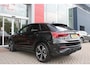 Audi Q3 Sportback 35 TFSI 150PK AUTOMAAT S EDITION | DRAADLOZE APPLE CARPLAY/ANDROID AUTO | ACHTERUITRIJ CAMERA | DODEHOEK DETECTIE | PARKEERSENSOREN VOOR + ACHTER | VIRTUAL COCKPIT | STOEL VERWARMING | ELEKTRISCH BEDIENBARE ACHTERKLEP | S-LINE INTERIEUR/EXTERIEUR | DAB+ RADIO | NAVIGATIE | VOLLEDIG LEDEREN BEKLEDING | DRAADLOZE TELEFOONLADER | KEYLESS ENTRY/START | CRUISE CONTROL | LED MATRIX KOPLAMPEN |