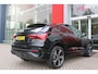 Audi Q3 Sportback 35 TFSI 150PK AUTOMAAT S EDITION | DRAADLOZE APPLE CARPLAY/ANDROID AUTO | ACHTERUITRIJ CAMERA | DODEHOEK DETECTIE | PARKEERSENSOREN VOOR + ACHTER | VIRTUAL COCKPIT | STOEL VERWARMING | ELEKTRISCH BEDIENBARE ACHTERKLEP | S-LINE INTERIEUR/EXTERIEUR | DAB+ RADIO | NAVIGATIE | VOLLEDIG LEDEREN BEKLEDING | DRAADLOZE TELEFOONLADER | KEYLESS ENTRY/START | CRUISE CONTROL | LED MATRIX KOPLAMPEN |