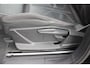 Audi Q3 Sportback 35 TFSI 150PK AUTOMAAT S EDITION | DRAADLOZE APPLE CARPLAY/ANDROID AUTO | ACHTERUITRIJ CAMERA | DODEHOEK DETECTIE | PARKEERSENSOREN VOOR + ACHTER | VIRTUAL COCKPIT | STOEL VERWARMING | ELEKTRISCH BEDIENBARE ACHTERKLEP | S-LINE INTERIEUR/EXTERIEUR | DAB+ RADIO | NAVIGATIE | VOLLEDIG LEDEREN BEKLEDING | DRAADLOZE TELEFOONLADER | KEYLESS ENTRY/START | CRUISE CONTROL | LED MATRIX KOPLAMPEN |