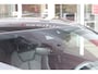 Audi Q3 Sportback 35 TFSI 150PK AUTOMAAT S EDITION | DRAADLOZE APPLE CARPLAY/ANDROID AUTO | ACHTERUITRIJ CAMERA | DODEHOEK DETECTIE | PARKEERSENSOREN VOOR + ACHTER | VIRTUAL COCKPIT | STOEL VERWARMING | ELEKTRISCH BEDIENBARE ACHTERKLEP | S-LINE INTERIEUR/EXTERIEUR | DAB+ RADIO | NAVIGATIE | VOLLEDIG LEDEREN BEKLEDING | DRAADLOZE TELEFOONLADER | KEYLESS ENTRY/START | CRUISE CONTROL | LED MATRIX KOPLAMPEN |